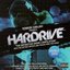 Hardrive: The Definitive Grime Compilation
