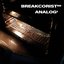 Analog1