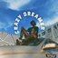 Crazy Dreamer