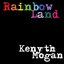 Rainbow Land - Single