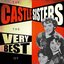 The Very Best Of