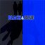 Black & Blue [Japan 2000 Bonus Tracks]