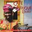 Café Afrique L'Ouest