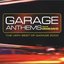 Garage Anthems, Vol. 2: The Very Best of Garage 2000