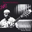 My Secret Love (feat. Ares Tavolazzi, Paolo Birro, Riccardo Biancoli, Javier Girotto)