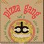 Pizza Gang Vol. 1