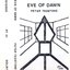 Eve Of Dawn