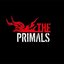 The Primals