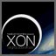 Xon (Original Soundtrack)