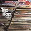 Trip-Hop Vibes Vol. 2