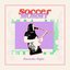 Soccer Mommy - Karaoke Night album artwork