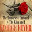 George Feyer: The Memories, Carousel  & The King and I (Digitally Remastered)