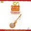 50 Glorious Yrs Of Popular Bhajans Vol 1