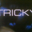 Trickynerd için avatar