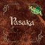 Pasaka
