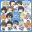 The IDOLMASTER SideM WakeMini! MUSIC COLLECTION 03