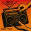 Turn It Up