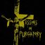 Anguish of Tongue - Single
