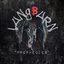 Prophecies - Single