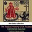 The Tragical History Of Dr. Faustus