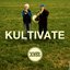 Kultivate EP