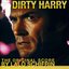 Dirty Harry (The Original Score)