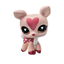 Avatar de hopefolks