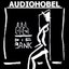 AUDIOHOBEL LIVE @ Die Bank - München