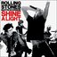 Shine A Light [Disc 1]