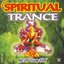 Goa Gil / Spiritual Trance