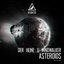 Asteroids