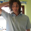 Avatar de luckyberlin