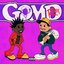 GOMD (Remix) [feat. Lil Uzi Vert] - Single