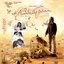 Awarapan (Original Motion Picture Soundtrack)