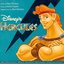 Hercules: An Original Walt Disney Records Soundtrack