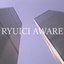 Ryuichi Aware