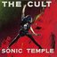 Sonic Temple (Extended)