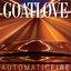 Automatic Fire