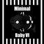 Minimal Baby VI