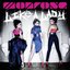 Like A Lady - Single