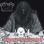 Ethnic Death Metal