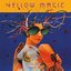 Yellow Magic Orchestra USA (Remastered)
