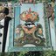 Detalhes