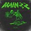 Brainzz - Single