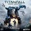 Titanfall Original Game Soundtrack