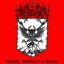 Unholy Soldiers of Satan