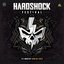 Hardshock Festival 2019