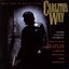 Carlito's Way - Music From The Motion Picture