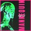 Mannequin - Single
