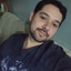 Avatar de ma-ma-marry-